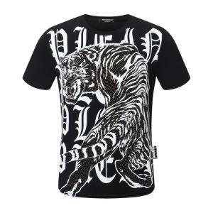 Ngắn -Sleeved t -shirt 3 -Molo...