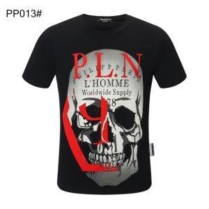 Short -sleeved T -shirt Multi ...