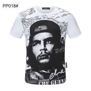 Philippein Philipp plein tay á...