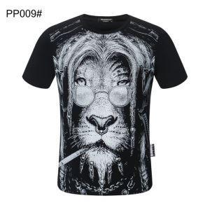 T -sleeved t -shirt có sẵn cho...