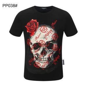 Filippein Corde với sự mới mẻ ...