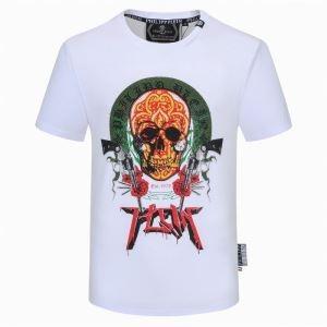 Xu hướng T --SLEEVED 2 Xu hướn...