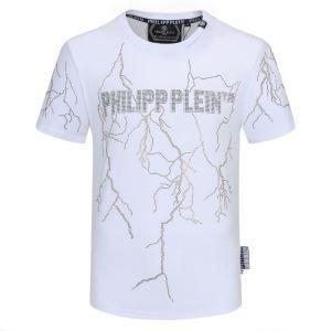 Philipp plein ba lựa chọn màu ...