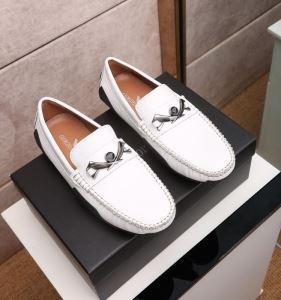 Các tọa độ văn phòng cũng được nhìn thấy trong các tọa độ văn phòng Armani 2 -Molored Armani Sneakers để thưởng thức vào mùa xuân và mùa hè _ armani armani_ Thương hiệu giá rẻ (lớp lớn nhất của )