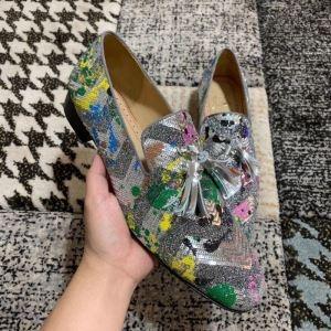 Christian Louboutin_bristian L...