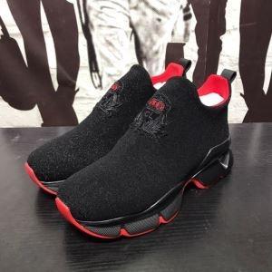 Hoạt động tuyệt vời trong bối cảnh kinh doanh Christian Lubutan Christian Louboutin Phong cách mềm là giày chạy tối ưu _ Christian lobutan Christian Louboutin_ Thương hiệu giá rẻ (lớn nhất )