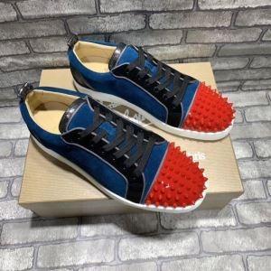 Mùa xuân sành điệu / mùa hè Corde Gợi ý cũng được mặc trong văn phòng Christian Ok Christian Louboutin Giày chạy bộ _Ristian Louboutin _ Thương hiệu giá rẻ (lớn nhất )