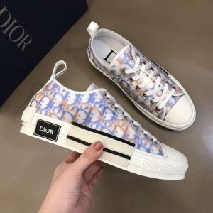 Sense -Up Corde Dior Dior Snea...