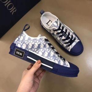 Tọa độ mùa xuân / mùa hè Dior ...