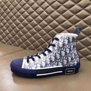 Dior Dior Dior dành cho người ...