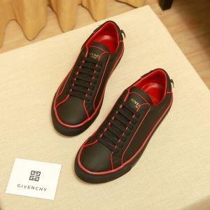Givenchy 2 -Molorored Lựa chọn Xu lông và Xu hướng mùa xuân / Mùa hè thời trang bao gồm giày thể thao mùa xuân và mùa hè