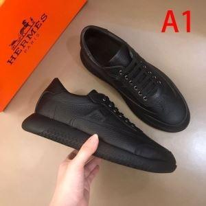 Sự lựa chọn màu sắc của sự xuất hiện giống người lớn, các chức năng và ngoại hình Hermes Hermes tuyệt đẹp là Wonderful_Deme Hermes_ Thương hiệu giá rẻ 