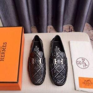 Hermes mặc sức mạnh Chào mừng bạn đến với chức năng Hermes thời trang, chào mừng bạn đến với những con đường thời trang _ Hermes Hermes_ Thương hiệu giá rẻ 