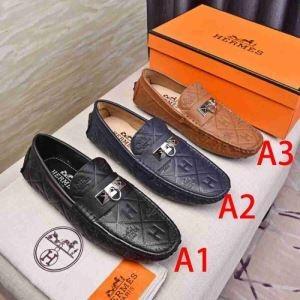 Hoàn hảo cho mùa này, Roaffer Spring / Summer Clear Hermes Hermes mát mẻ và nhiều cảm giác theo mùa _ Hermes Hermes_ Thương hiệu giá rẻ (lớp lớn nhất của )