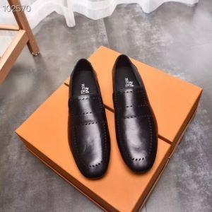 Các tọa độ cao giống như người lớn giống như loafer bình tĩnh phối hợp các hermes tận dụng tối đa sự quyến rũ _ermes hermes_ thương hiệu giá rẻ 