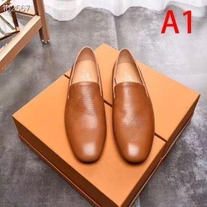 Hermes Bầu không khí tươi sáng và sảng khoái Hermes 3 Molorored Lựa chọn Doufers rất phổ biến vào mùa xuân và mùa hè _ Hermes Hermes_ Thương hiệu giá rẻ 