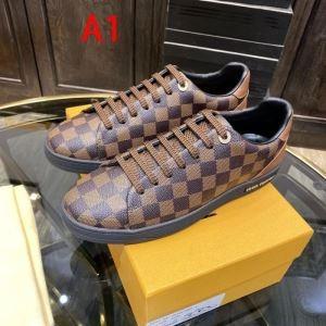 Louis Vuitton Easy -to -use Louis Vuitton Easy -to -use Louis Vuitton _ Louis Vuitton _ Thương hiệu giá rẻ (lớn nhất )