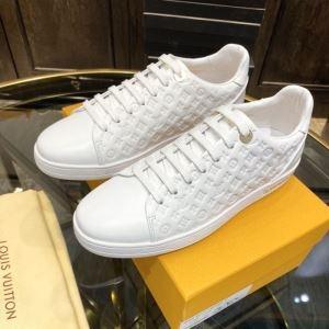 Louis Vuitton Vuitton 2 Lựa chọn màu _ Louis Vuitton Louis Vuitton_ Thương hiệu giá rẻ 