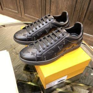 Sneakers 2 -Molored Color Chọn có sẵn trong văn phòng Louis Vuitton Corde Louis Vuitton_ Louis Vuitton Louis Vuitton_ Thương hiệu giá rẻ 