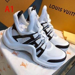 Thách thức để phối hợp với phòng cho ba màu Louis Vuitton_ Louis Vuitton_ Thương hiệu giá rẻ (lớp lớn nhất của )