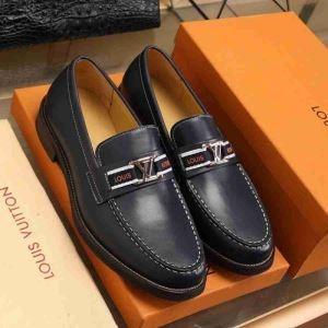 Mùa giày thể thao của bạn Mùa xuân thời trang / mùa hè Corde Gợi ý Louis Vuitton_ Louis Vuitton Louis Vuitton_ Thương hiệu giá rẻ (Lớp lớn nhất của )