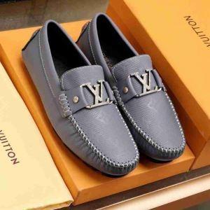 2 Sneakers màu Mùa xuân và Mùa hè Mang Louis Vuitton thời trang Louis Vuitton_ Louis Vuitton Louis Vuitton_ Thương hiệu giá rẻ 