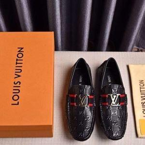 Louis Vuitton 2020 Mùa xuân / Mùa hè 2020 Mùa xuân / Mùa hè Giày thể thao thiết yếu có bầu không khí