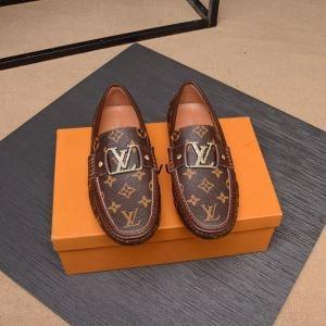 Louis Vuitton 2 Màu Louis Vuitton Louis Vuitton Louis Vuitton Louis Vuitton Louis Vuitton_ Thương hiệu giá rẻ (lớn nhất )