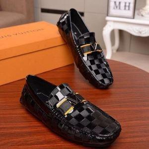 Louis Vuitton cảm thấy sự xuất hiện của giày thể thao mùa xuân mùa xuân mùa xuân mùa xuân mùa xuân mùa xuân mùa xuân Louis Vuitton_ Thương hiệu giá rẻ 