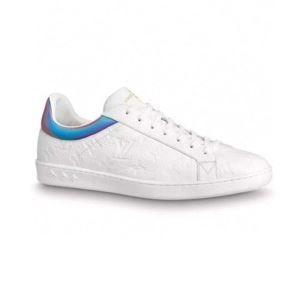 Thưởng thức các xu hướng táo bạo Sneakers 2 -Molored Lựa chọn Louis Vuitton Louis Vuitton_ Louis Vuitton Louis Vuitton_ Thương hiệu giá rẻ 