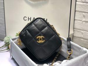 Túi Ladies trong mùa tới được ...