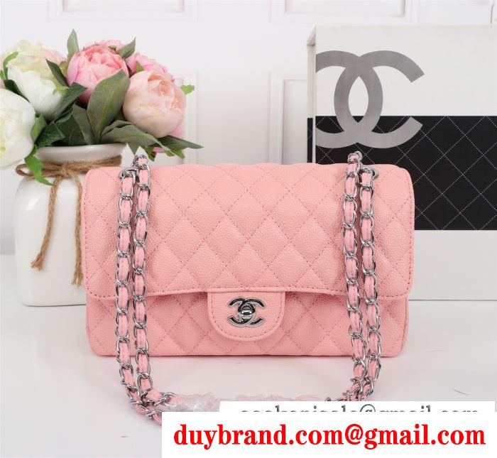 ナチュラルコーデのコツ レディースバッグ ナチュラルスタイルに最適 この春夏大注目 chanel