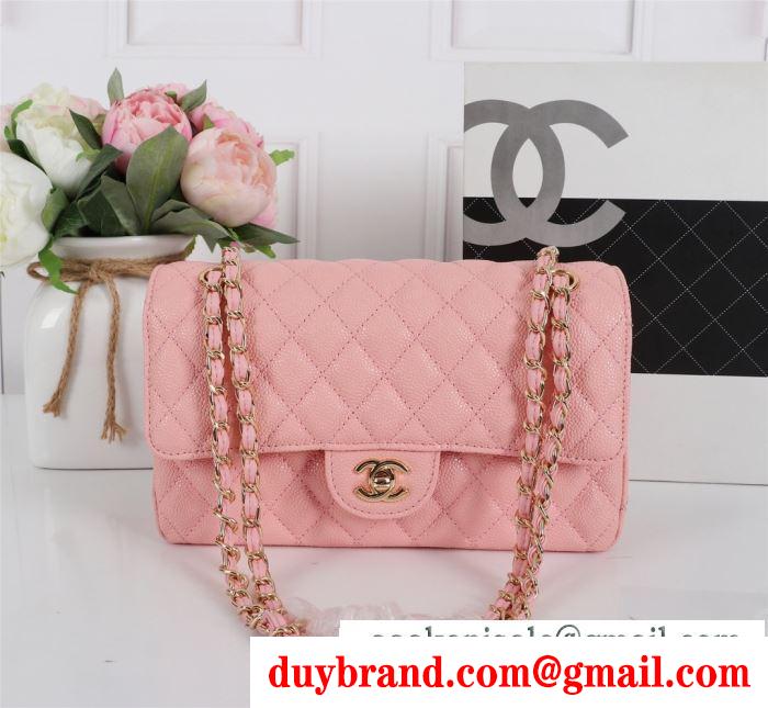 ナチュラルコーデのコツ レディースバッグ ナチュラルスタイルに最適 この春夏大注目 chanel