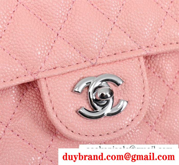 ナチュラルコーデのコツ レディースバッグ ナチュラルスタイルに最適 この春夏大注目 chanel