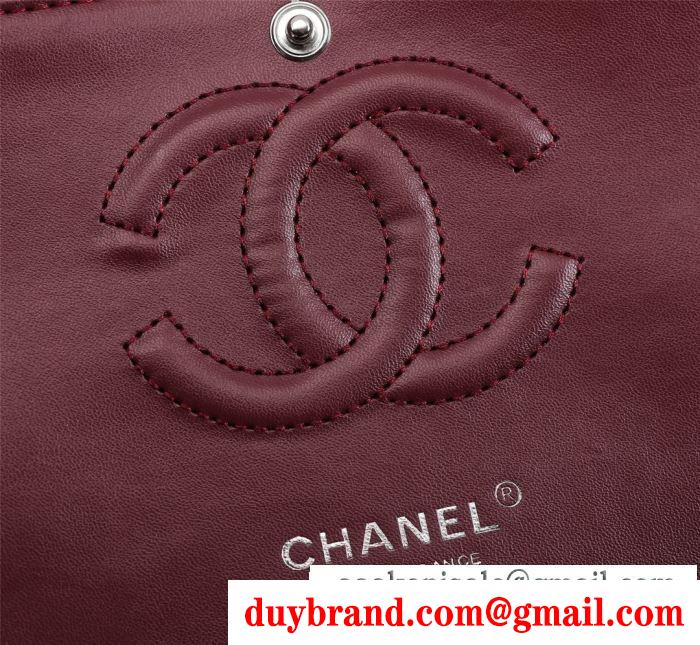 ナチュラルコーデのコツ レディースバッグ ナチュラルスタイルに最適 この春夏大注目 chanel