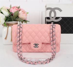 Thủ thuật trang phục tự nhiên Túi Ladies Ladies Lý tưởng cho phong cách tự nhiên / mùa xuân này chú ý nóng bỏng _ _ Thương hiệu siêu rẻ 