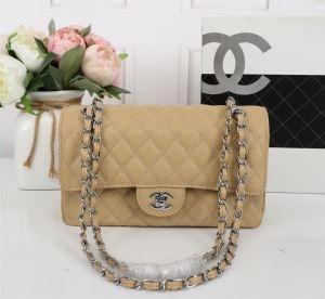 Ladies Bag Spring / Summer đi ...