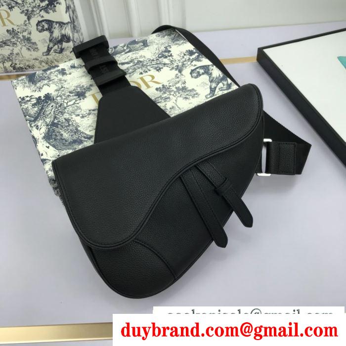 ディオール dior 多色可選 コーデにアクセントをプラス レディースバッグ オフィスコーデもシャレ見え