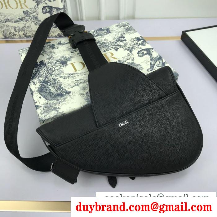 ディオール dior 多色可選 コーデにアクセントをプラス レディースバッグ オフィスコーデもシャレ見え