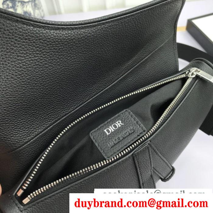 ディオール dior 多色可選 コーデにアクセントをプラス レディースバッグ オフィスコーデもシャレ見え