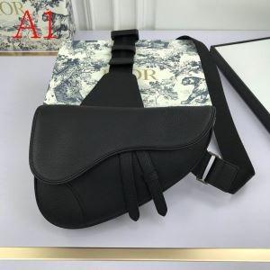 Dior Dior Dior Dior Multi -Molored Welcome tọa độ cộng với Văn phòng Túi Ladies Corde _ Dior Dior_ Thương hiệu giá rẻ (lớn nhất )
