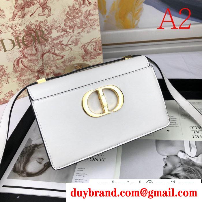 多色可選 上級者向けなイメージある ディオール dior 爽やかなコーデにぴったり レディースバッグ