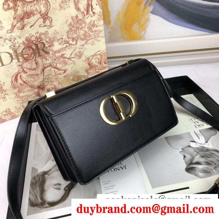 多色可選 上級者向けなイメージある ディオール dior 爽やかなコーデにぴったり レディースバッグ