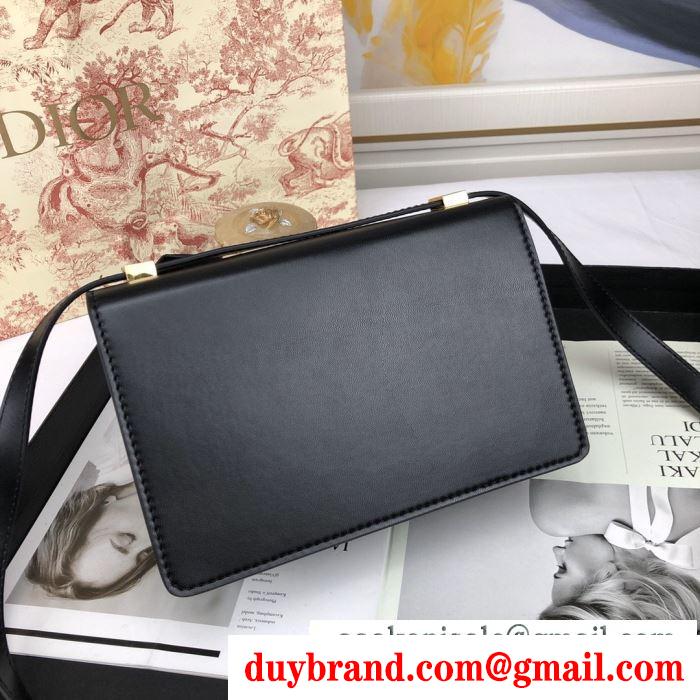 多色可選 上級者向けなイメージある ディオール dior 爽やかなコーデにぴったり レディースバッグ