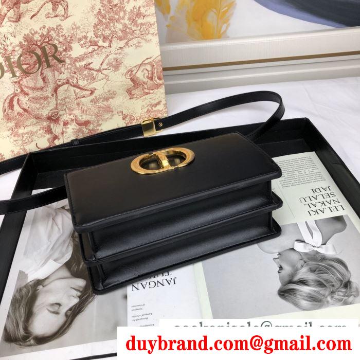 多色可選 上級者向けなイメージある ディオール dior 爽やかなコーデにぴったり レディースバッグ