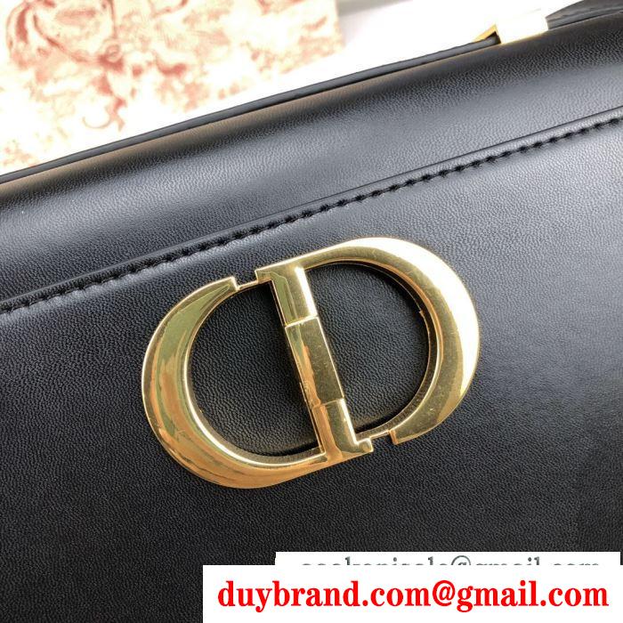 多色可選 上級者向けなイメージある ディオール dior 爽やかなコーデにぴったり レディースバッグ