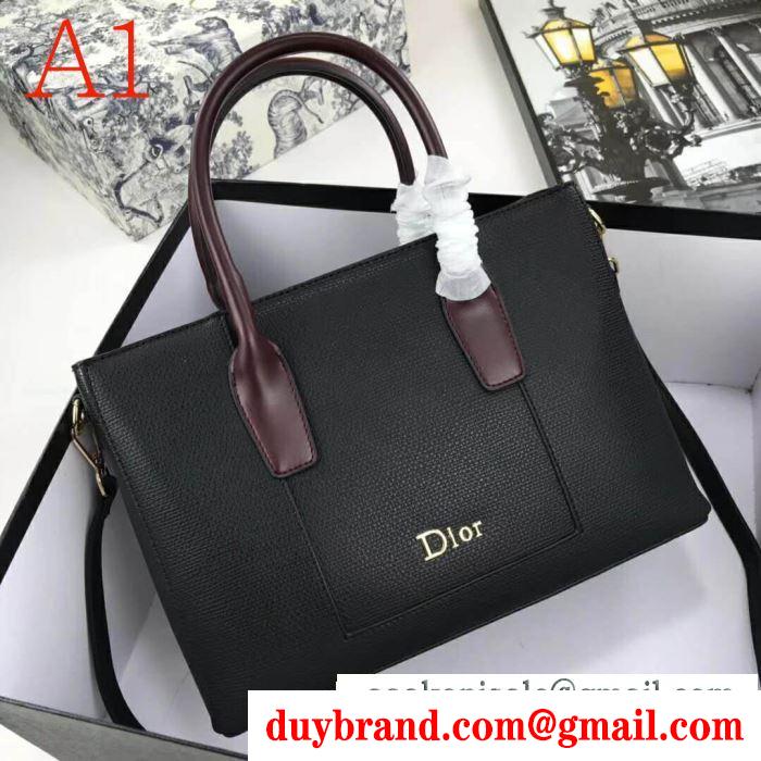 ディオール重たいイメージがある 多色可選 dior 2020年の春夏はこれ！ レディースバッグ 1枚でグッと華やかに
