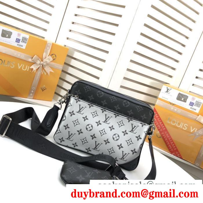 お洒落さんで人気急上昇中 レディースバッグ 春夏を楽しむ着こなし術 ルイ ヴィトン louis vuitton