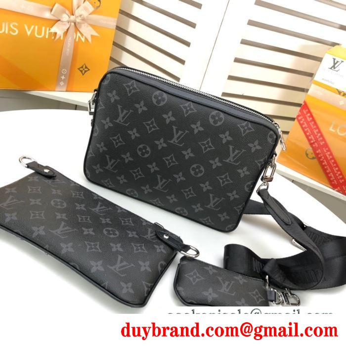 お洒落さんで人気急上昇中 レディースバッグ 春夏を楽しむ着こなし術 ルイ ヴィトン louis vuitton