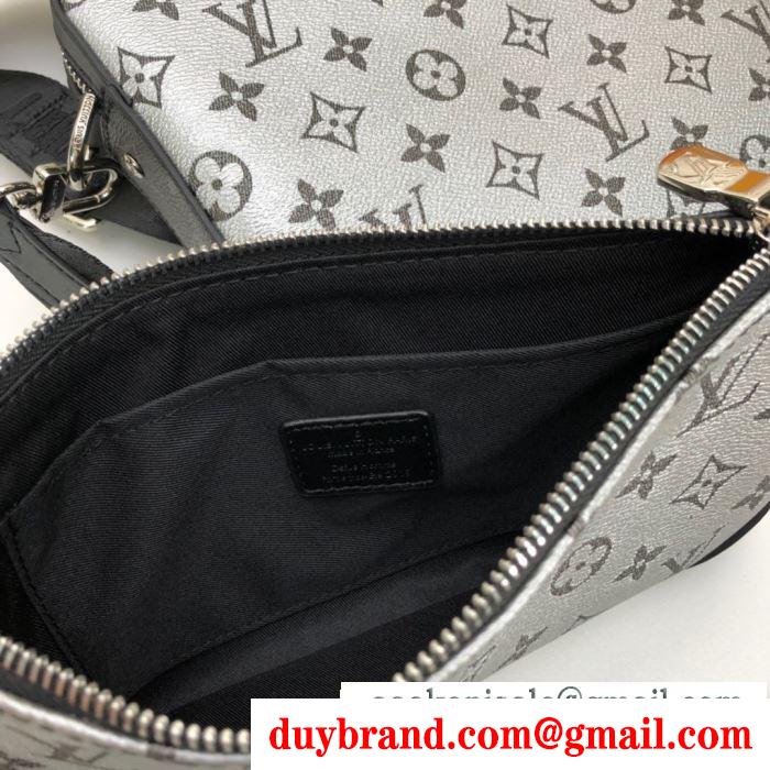 お洒落さんで人気急上昇中 レディースバッグ 春夏を楽しむ着こなし術 ルイ ヴィトン louis vuitton